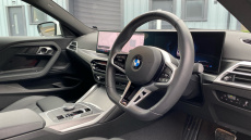 BMW 2 Series 230i M Sport 2dr Step Auto Petrol Coupe